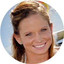 Brooke Stamm, LMFT, CA