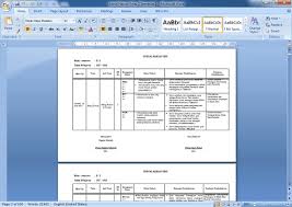 Maybe you would like to learn more about one of these? Contoh Jurnal Harian Sd Kelas 2 Semester 1 Kurikulum 2013 Arsip Guru