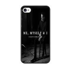 G Eazy Me Myself I Feat Bebe Rexha Pin Di Disney Iphone 7 Case