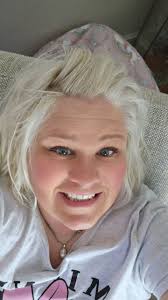 Anyone else feeling meh