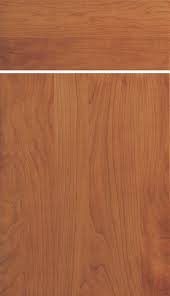 Design 101 How To Create An Urban Loft Style Kitchen Cabinet Doors Slab Door Cabinet Door Styles