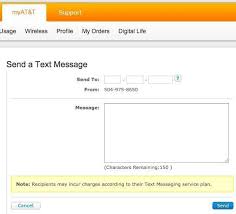 These texting websites will let you send sms messages from your computer for free. Send Free Text Messages To Cell Phones From Your Pc Allinfo