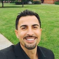 Browse Recent United States User Profiles Starting with A