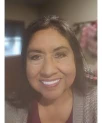 Eva Pickl Obituary (1958