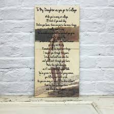 An evermée locket is the perfect graduation gift for your daughter. Daughter Graduation Gift Daughter Gift Daughter By Madikaydesigns Graduation Gifts For Daughter Father Daughter Gifts Daughters Graduation