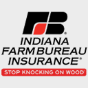 Pay in person visit any local farm bureau office to pay in person. Customer Service Indiana Farm Bureau Insurance