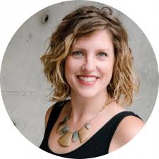 Doula Learning Channel