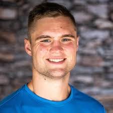 Ashton Presley's Instagram, Twitter & Facebook