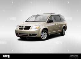 Image result for Beige 2009 Fleet