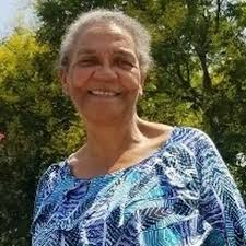 Fundraiser for Shirley Clayton by Shelly Grant : Lung Cancer Medical  Expenses for Arnett Hylton