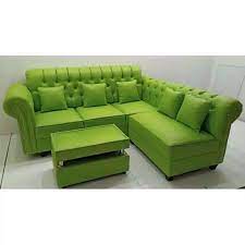 Beli sofa minimalis murah, terlengkap dan terpercaya | ☑️garansi 14 hari ☑️gratis ongkir ☑️belanja minimal 2 juta, bisa cicilan 0% Jual Sofa Wosh Murah Sofa Wosh Minimalis Sofa Murah Sofa Minimalis Kursi Murah Kursi Minimalis Sofa L Putus Sofa Wosh L Terbaru Juli 2021 Blibli