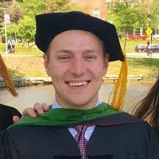 Andrew Gusev (@agusevuro)