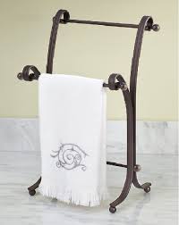 Maybe you would like to learn more about one of these? 8 Towel Stand Ideas Towel Stand Quilt Rack Blanket Rack