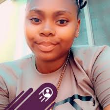 Rats killing chicks, any effective remedies?