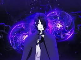 Maybe you would like to learn more about one of these? Sasuke Uchiha Hd Wallpapers 4k Backgrounds Wallpapers Den