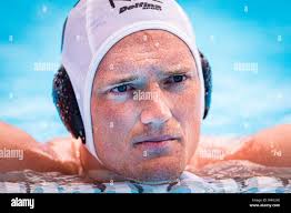 M18 hi-res stock photography and images