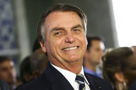 Não pode aplicar qualquer coisa no povo. Bolsonaro Publica Mp Que Prejudica A Globo Ao Altera Transmissoes De Jogos De Futebol