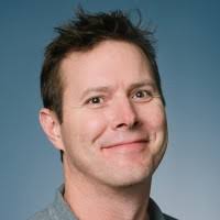 Christina Brenner Email & Phone Number