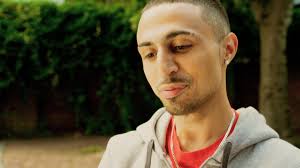 Michael Vu: Movies, TV, and Bio