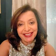 Saw this Bear last night around 8 PM