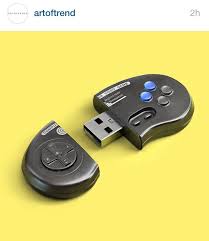 Pin On Usb T