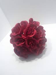 I had people come up and touch my silk bridal bouquet just. Wedding Bouquets Near Me Home Facebook