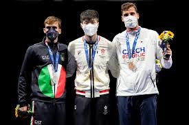 Jul 01, 2021 · českou republiku bude na olympijských hrách v cyklistice reprezentovat čtveřice zdeněk štybar, michael kukrle, michal šlégl a tereza neumanová. Jtovnybl5gx2am