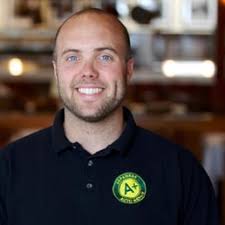 TOP 10 BEST Salvage Yard in Redwood City, CA