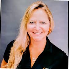 Our 40ft ground-level offices at BuiltBox Containers in Springfield, MO  offer a spacious, comfortable environment for job site meetings, keeping  you sheltered from the weather while staying…