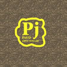 Check spelling or type a new query. Paud Jateng Paudjateng Twitter