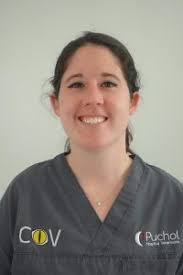 Ojo con las urgencias. Cómo gestionar emergencias oftalmológicas