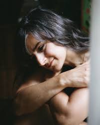 Songs Worth Saving — Suzie Brown