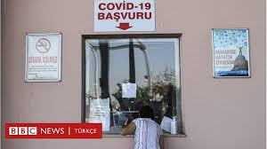Jun 12, 2021 · i̇ngiltere'den hollanda'ya gelecek kişilerden en fazla 72 saat önce alınmış negatif pcr testi ya da en fazla 24 saat önce alınmış negatif hızlı test sonucu göstermeleri istenecek. Mqgz0vdsnjjoom