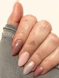 pin by saray on nagel simple nails nail designs acrylic nails