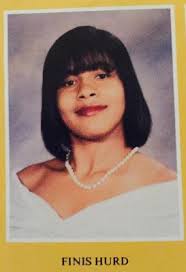 Eastern Senior High School