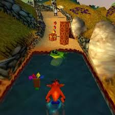 Here is a list of my top 10 pc games for the year 1996. 29 Nostalgic Video Games That Ll Transport You Straight Back Into Your Childhood