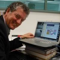 Projects to further teaching and learning : Archive Page : The University  of Western Australia