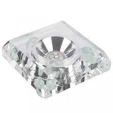 7 Colors 3d Crystal Led Light Base Display Stand Holder Home Decor With Usb Cable Lamp Socket Adapter Crystal Light Base Lamp Lamp Bases Aliexpress