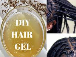 How to maintain dreads without thread, wax or looping through. 8 Best Dread Wax To Use When Twisting Dreadlocks Layla Hair Shine Your Beauty