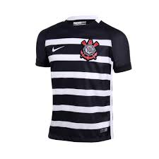 Descubra a melhor forma de comprar online. Wieza Wtyczka Poczta Camisa Do Corinthians Para Comprar Uparty Posiadac Pewnosc Siebie Zapomniec