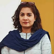 MUHAMMAD MUNAWWAR KHAN