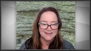 Cannabis Compliance and Risk Management Certificate