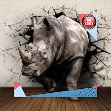 We did not find results for: Terbaru 3d Manusia Hidup Hewan Lukisan Dinding Wallpaper Disesuaikan Badak Singa Gajah Kain Bukan Shopee Indonesia