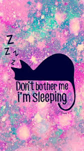 38 cute unicorn quotes and wallpapers best wishes and greetings. Unicorn Theme Wallpapers On Wallpaperdog