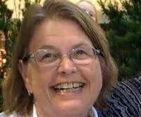 Nicole Kovacs Westfall