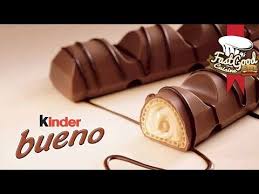 La Recette Des Delicieux Kinder Bueno Faits Maison La Recette Recette Recette Praline Fait Maison