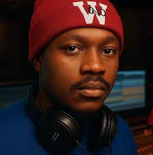 My darling's new release is scheduled for February, just in time for  Valentine's Day, serving as your autumnal Valentine's song.🎵🔥🫶🏾 #beauty  #highlights