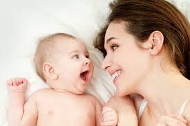 Does Baby Talk Boost Speech-Language Development?