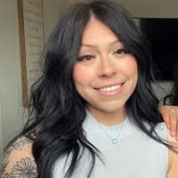 Alejandra Davalos-Cano