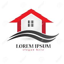 Check spelling or type a new query. Real Estate House Logo Identity Business Card Vector Web Image Royalty Free Cliparts Vectors And Stock Illustration Image 136016732